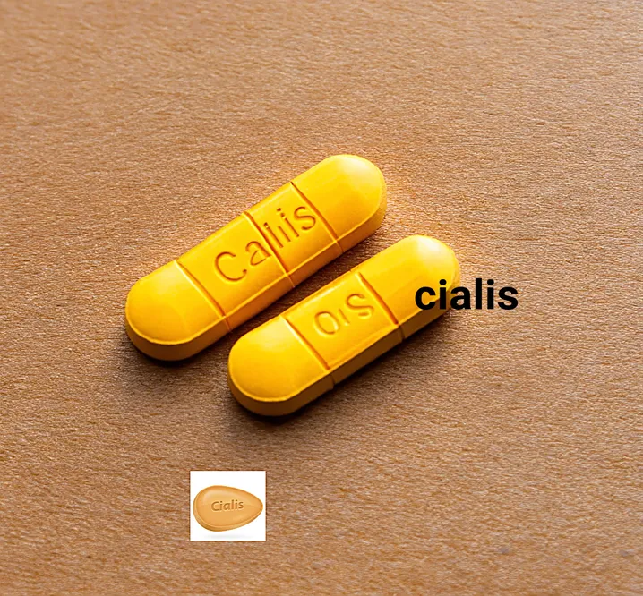 Cialis 1