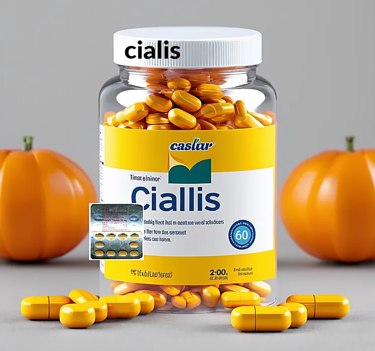 Cialis 2