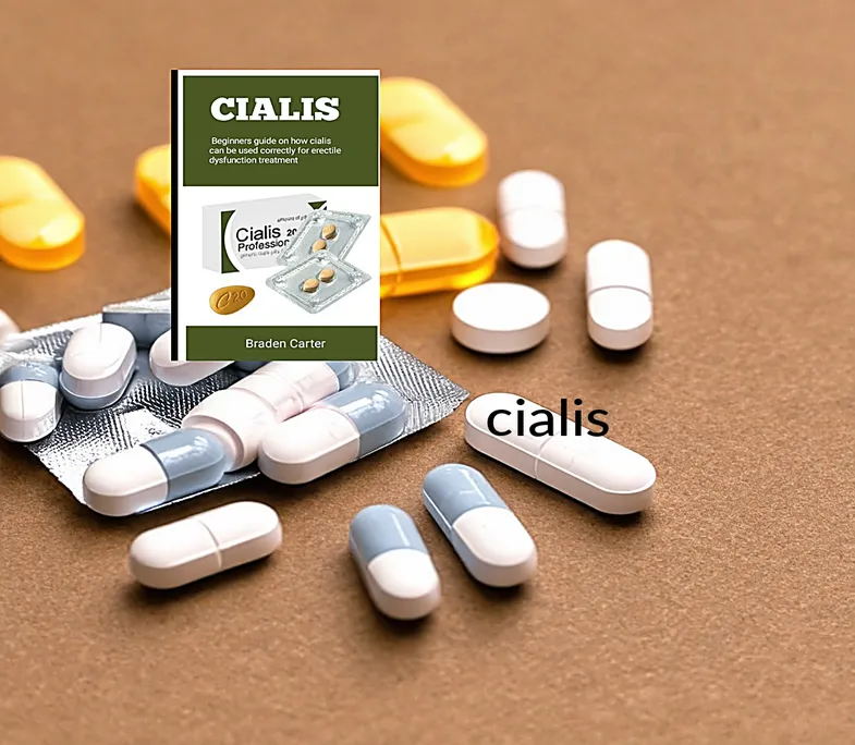 Cialis 3